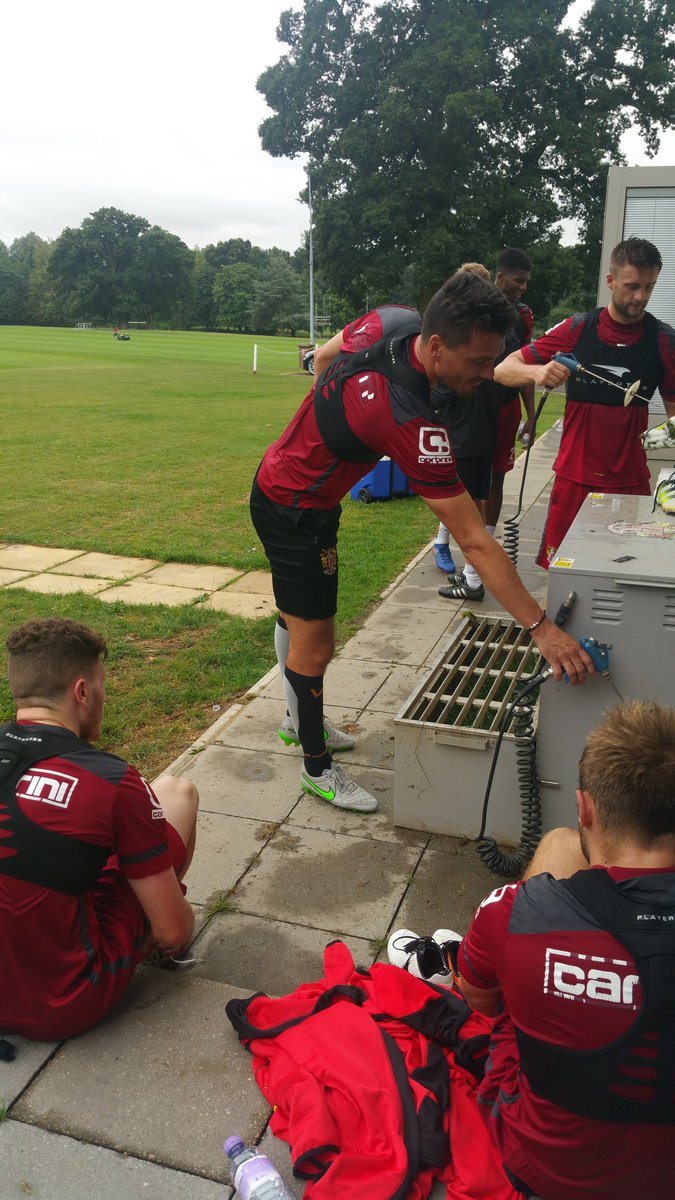 VR compression tweet media