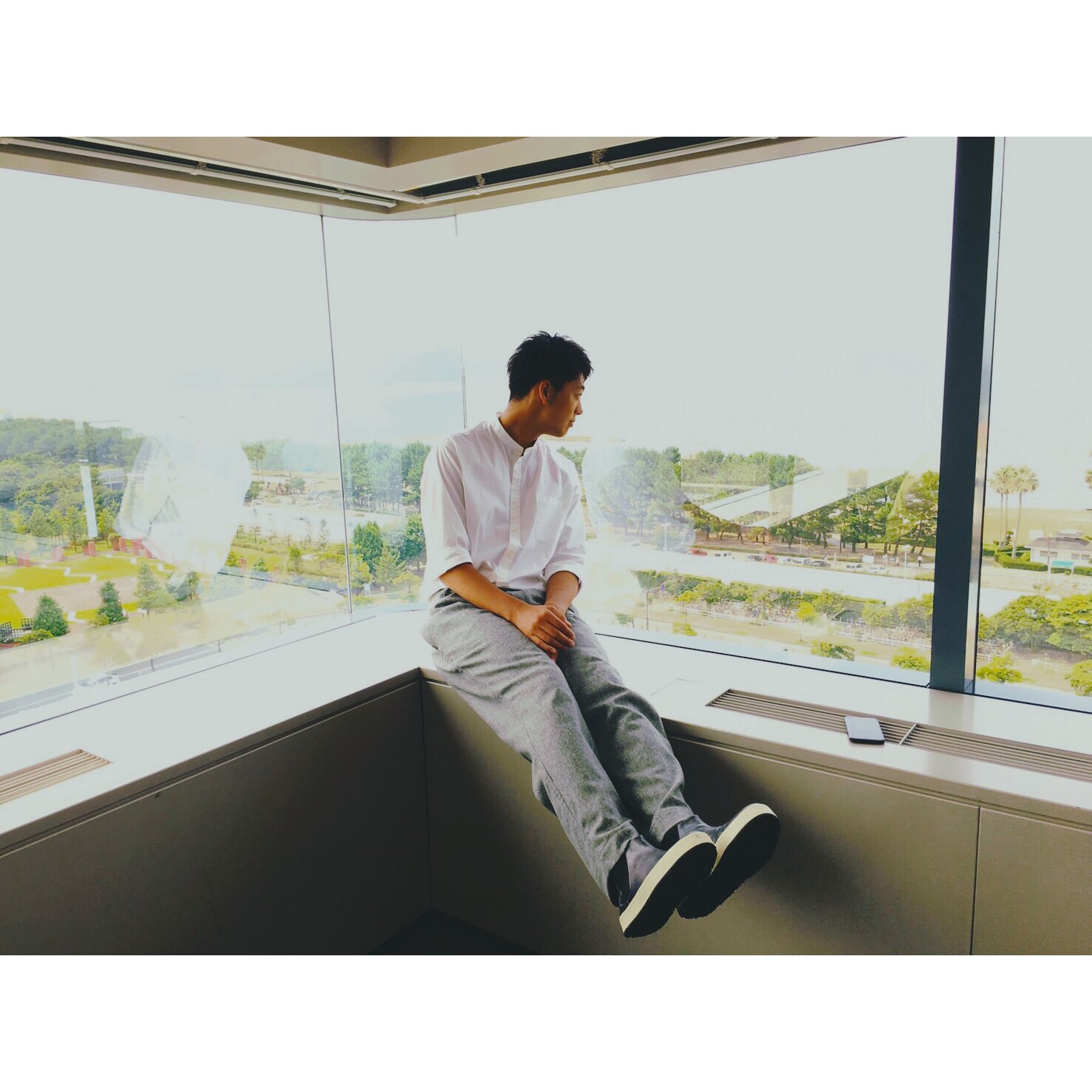 竹内涼真 on X: 