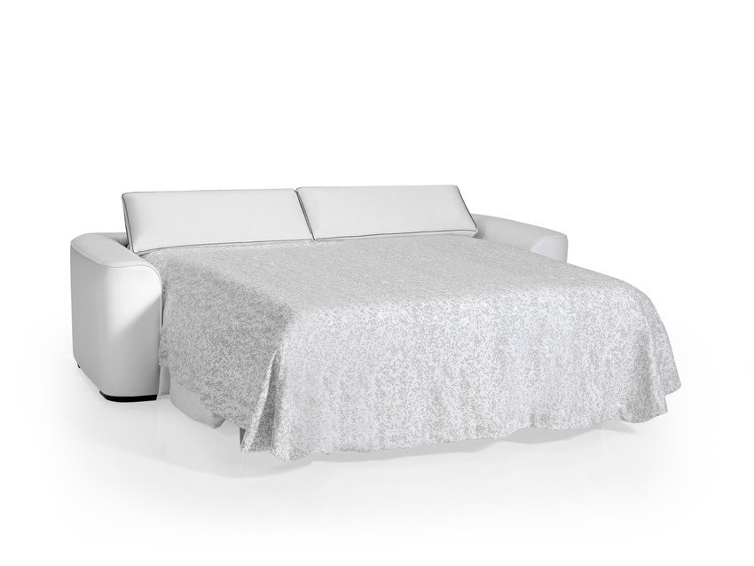 SpanskDesign's tweet photo. Discover the collection of sofa-beds by @ecussleep https://t.co/tFrXlorMHk #sleep #ecus #sofabed #design #rest https://t.co/aZS7I9Dc8z