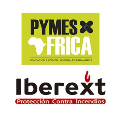RecoverInfo's tweet photo. Felicitaciones a @iberext por sumarse a la campaña #PymesxAfrica en #costademarfil más info:https://t.co/gPCyvdjVJW https://t.co/RZmSlZCfHy