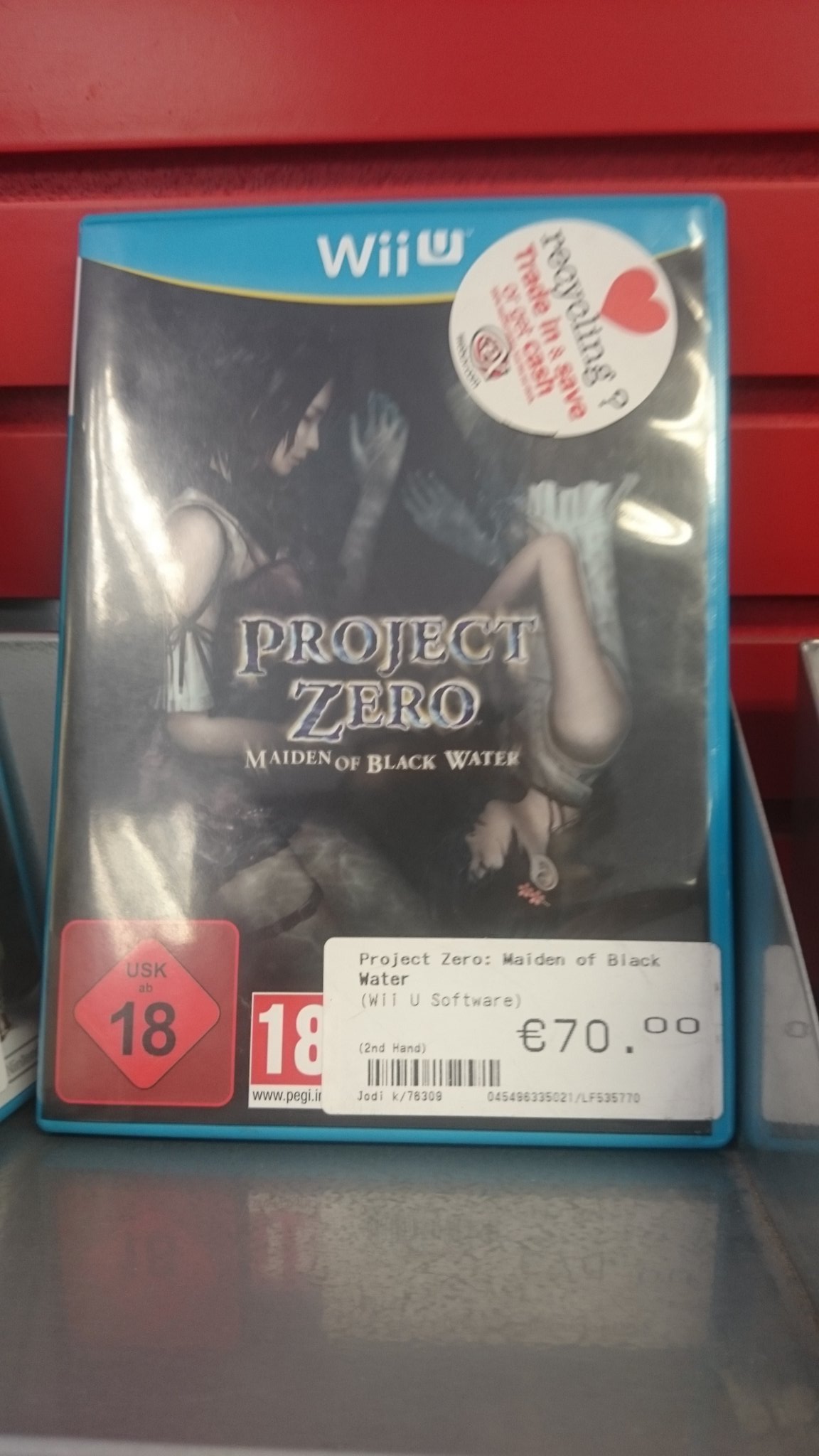 Co7LIbDXgAA9jQh.jpg:large