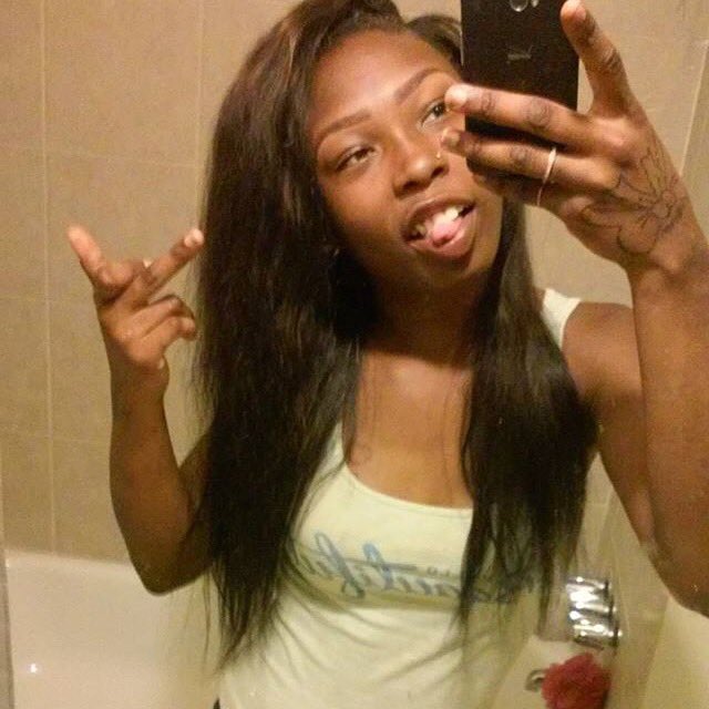 Yrsleepy's tweet photo. Man these folks don't gaf boutcha 😔 niggas ain't playin fair . LongliveKiara LONGLIVEWOOKIEFAEVA longliveready5 🙏👼😩 https://t.co/0O0YpByCFO