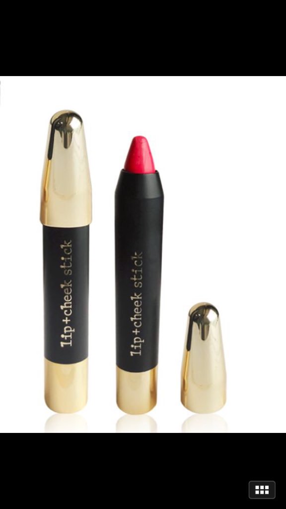Sourcing01Emily's tweet photo. lip&amp;cheek stick#lips#beauty#makeup#cosmetics#face https://t.co/KqikBMJNww