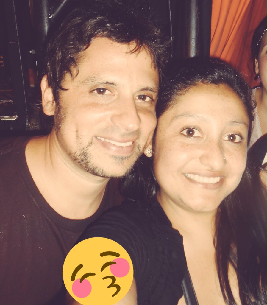 JannisFlower's tweet photo. @servando me levante con ganas de escribirte algo... 🎵🎵 ...Buenos días !@GpSyFColombia #bogotacolombia #madrid2012 https://t.co/I8GQ88w7ro