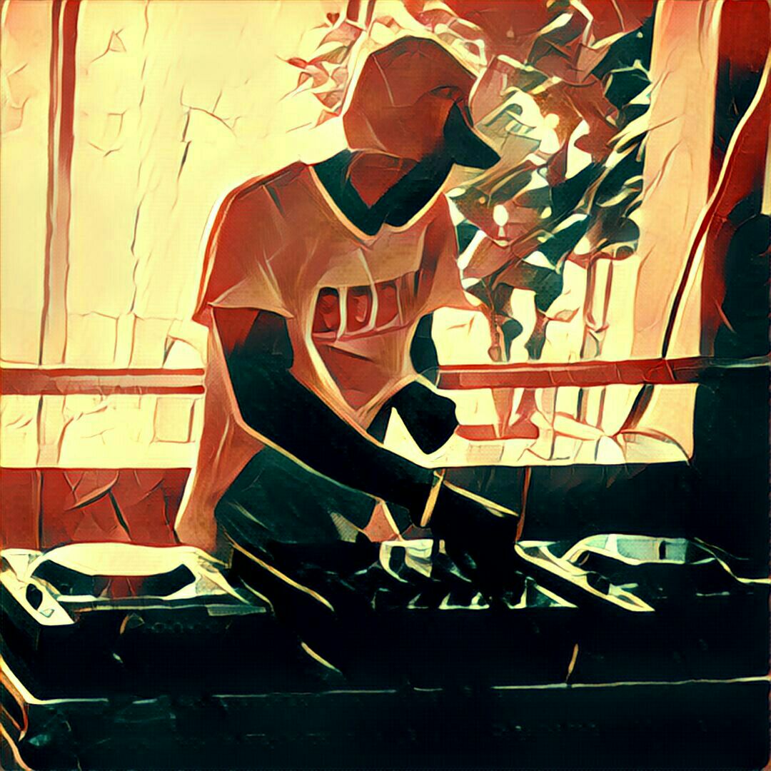 The art of music ! 
The Music City Album available <a href="/MUSICA_AFRICA/">Musica</a> &amp; <a href="/TopCDMegastore/">TopCD</a> nationwide