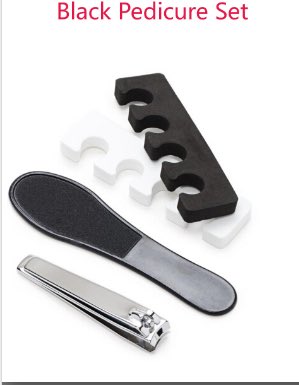 Sourcing01Emily's tweet photo. beauty tool#makeup https://t.co/IX0U3FCT3g