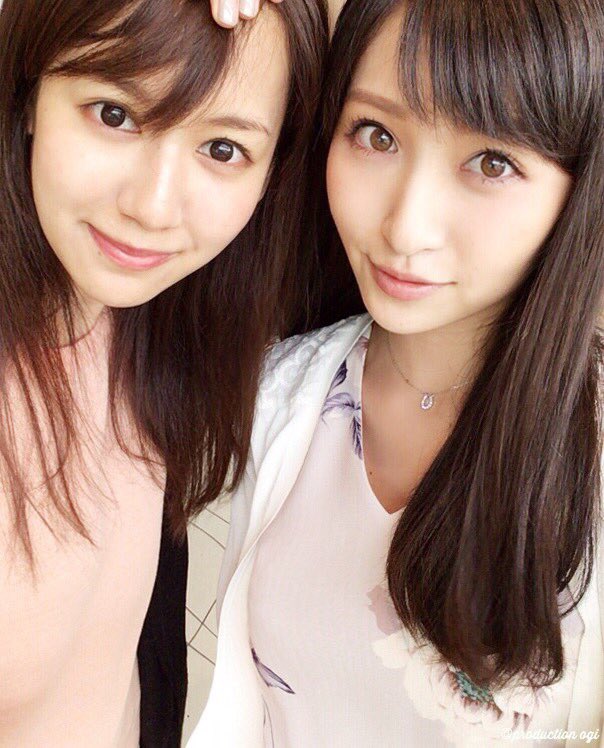 やっぱりめっちゃ美人