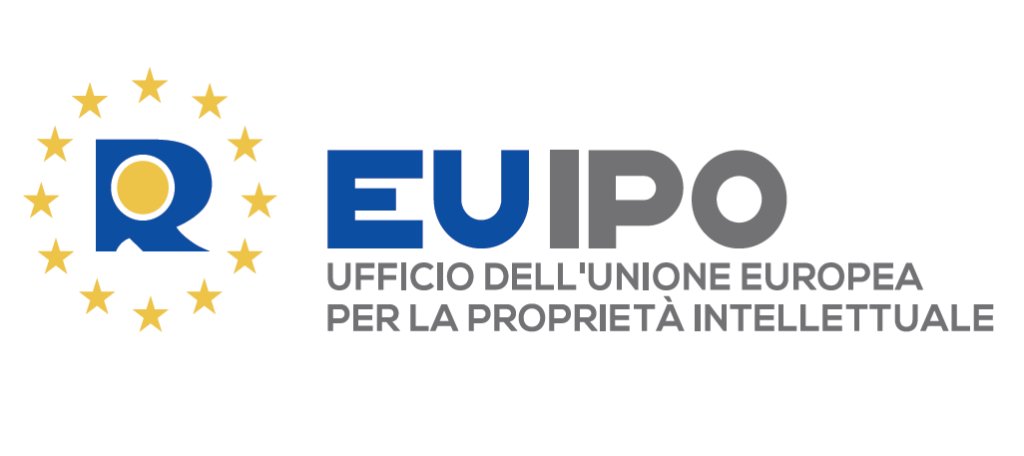 Proprietà Intellettuale: Quadro di valutazione delle  ...:  #ProprietàIntellettuale - goo.gl/D3bpcj