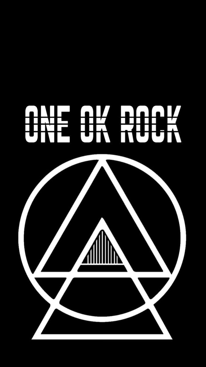 立派な One Ok Rock ロゴ 書き方 カランシン