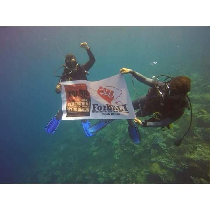 nak_bali tweet media