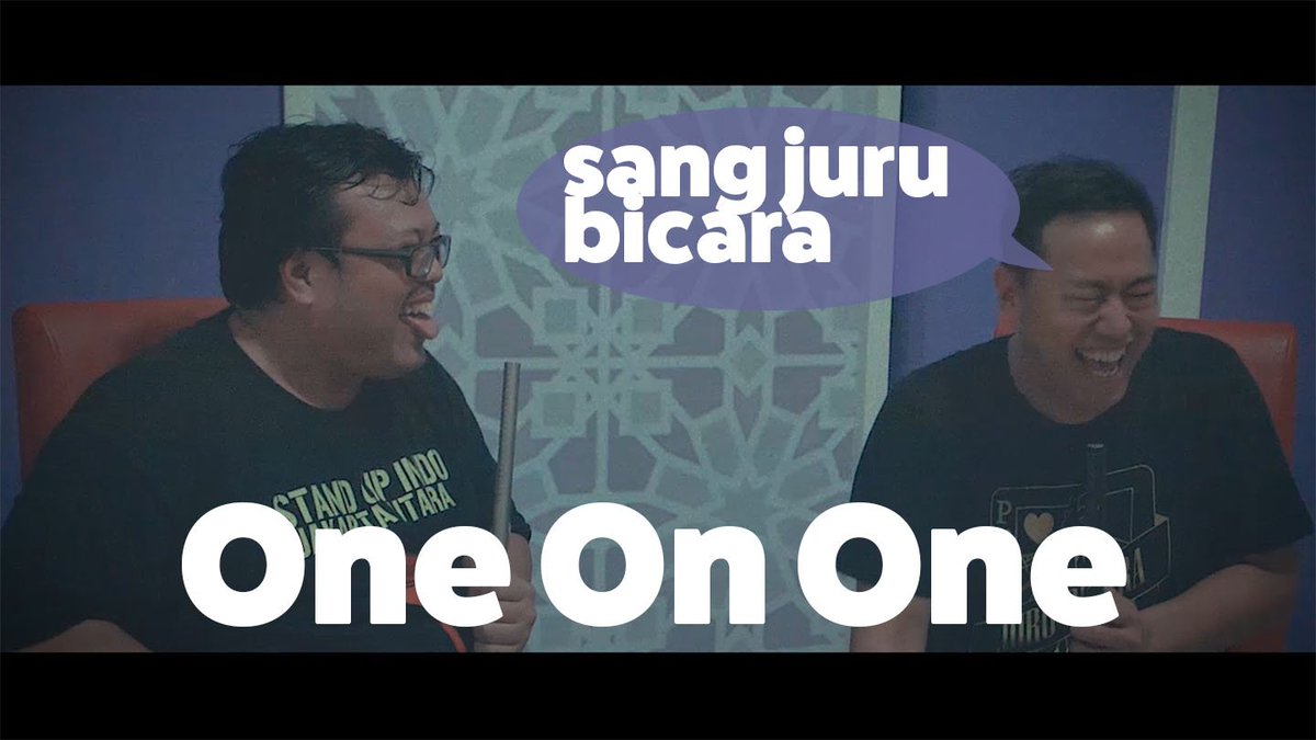 pandji tweet picture