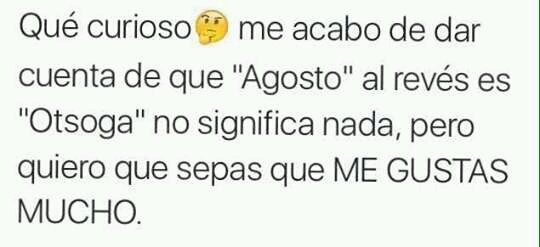 buenchic tweet picture