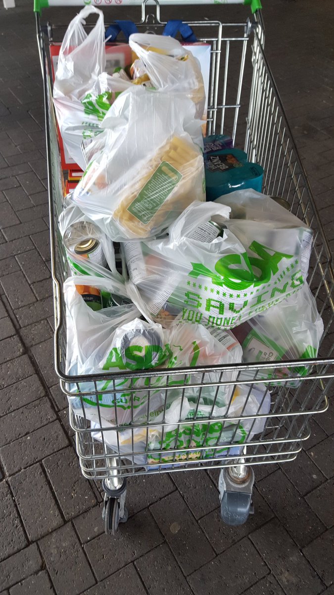 chris munro tweet media