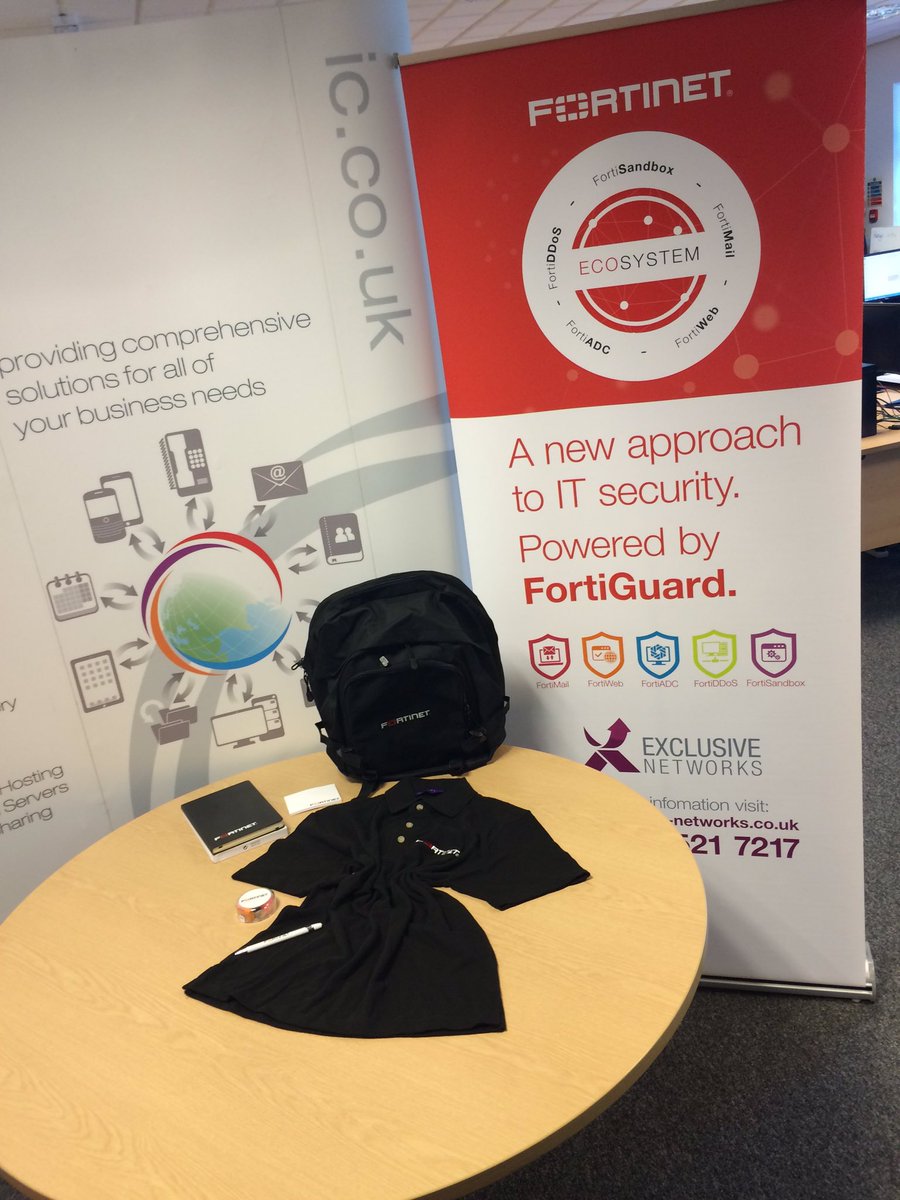 icuk's tweet image. #SecurityWeek is here Follow us on Twitter to be in with a chance of winning a fantastic giveaway!