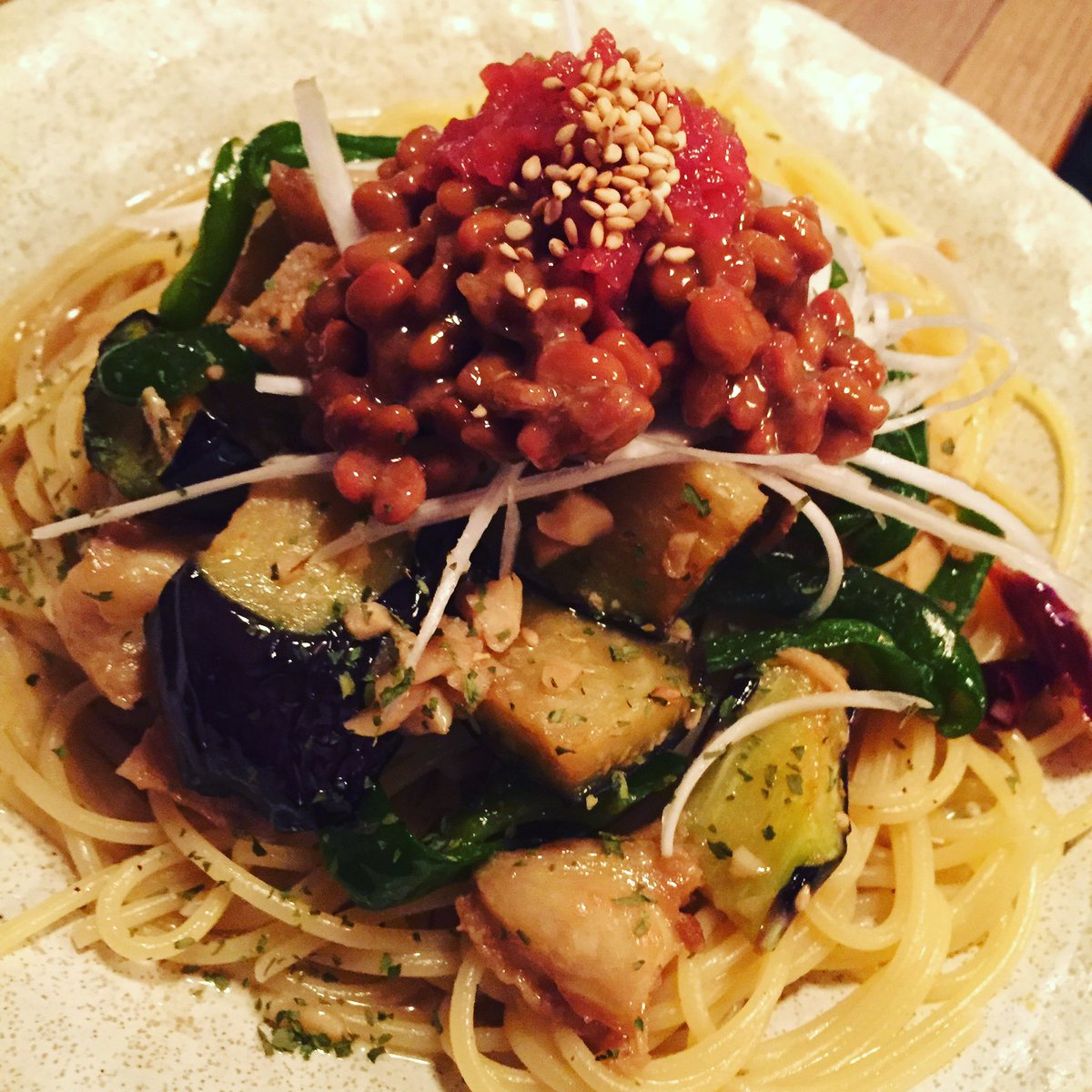 Hashtag 吉祥寺串かつジャンジャン Auf Twitter