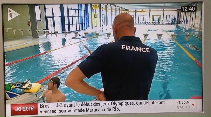 Alexandre Henrard tweet media