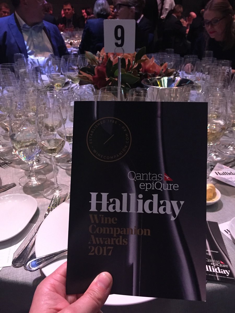 Tom Ward tweet media