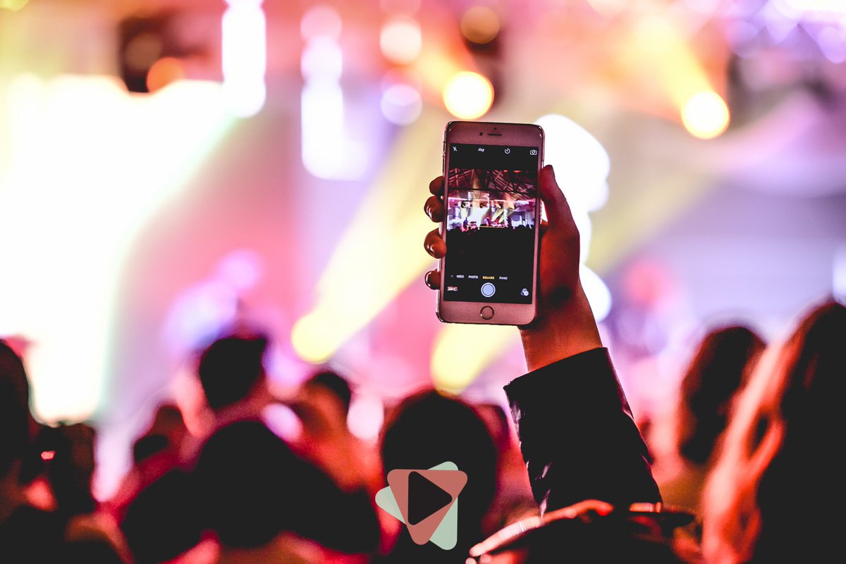 UniSoundProject's tweet image. Tickets for Summer Sound Project are available NOW! 

Don&apos;t miss them! j.mp/summersound16