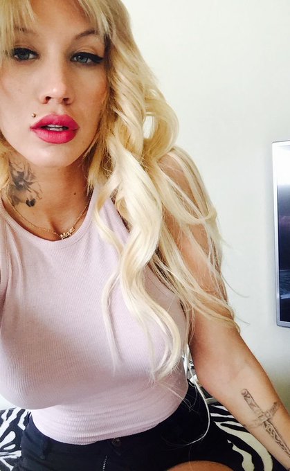 &Kappa;&alpha;&lambda;&eta;&mu;έ&rho;&alpha; !!! https://t.co/Wr5XeDtihR<a href="/tag/new"class="tags"><span>#new</span></a>