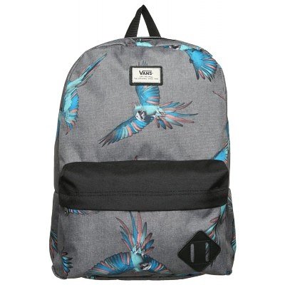 NEskyangels's tweet photo. Vans Old Skool II Backpack Dirty Bird online now at https://t.co/NKhIeUxB4q #nesky #vans #backpack #vansbackpack https://t.co/PVHiPFeWRh