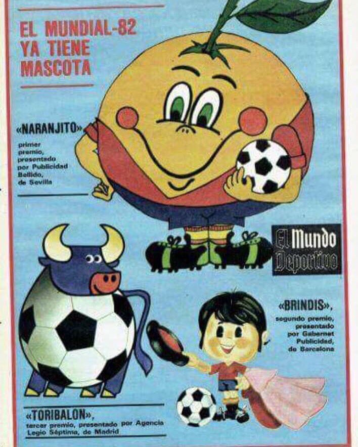 ArturoGCampos's tweet photo. Todo, siempre, pudo haber sido peor. 😱 https://t.co/n2iI3an1u7