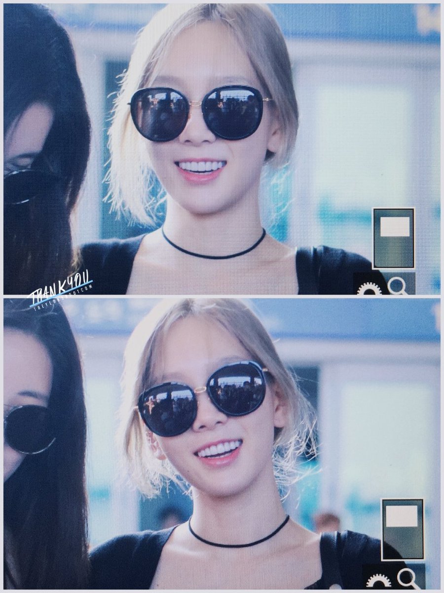 160803 인천공항 입국 1