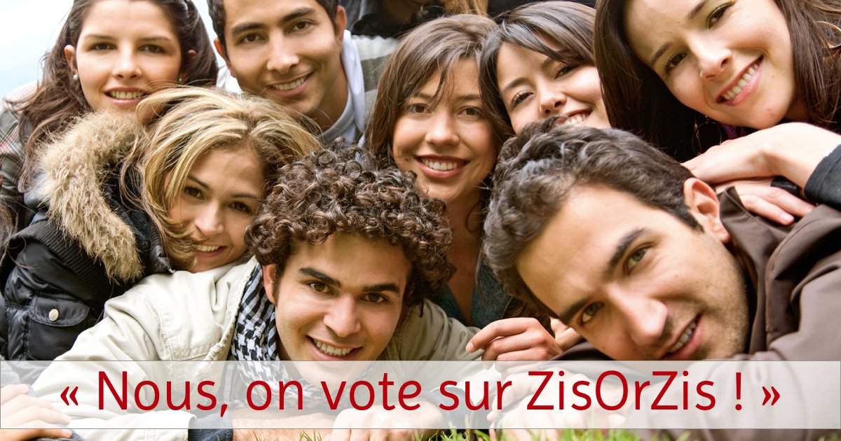 ZisOrZis's tweet photo. Rejoignez la communauté sur https://t.co/cS4L0gnxim #Startup #application #vote #digital #communication #love #kiff https://t.co/KaSnnVS9L9