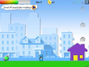 GreenappsWeb's tweet photo. Run4Green, corre por el medio ambiente https://t.co/WRSKRderT7 #appsinfantiles https://t.co/d7zjBksIZ9