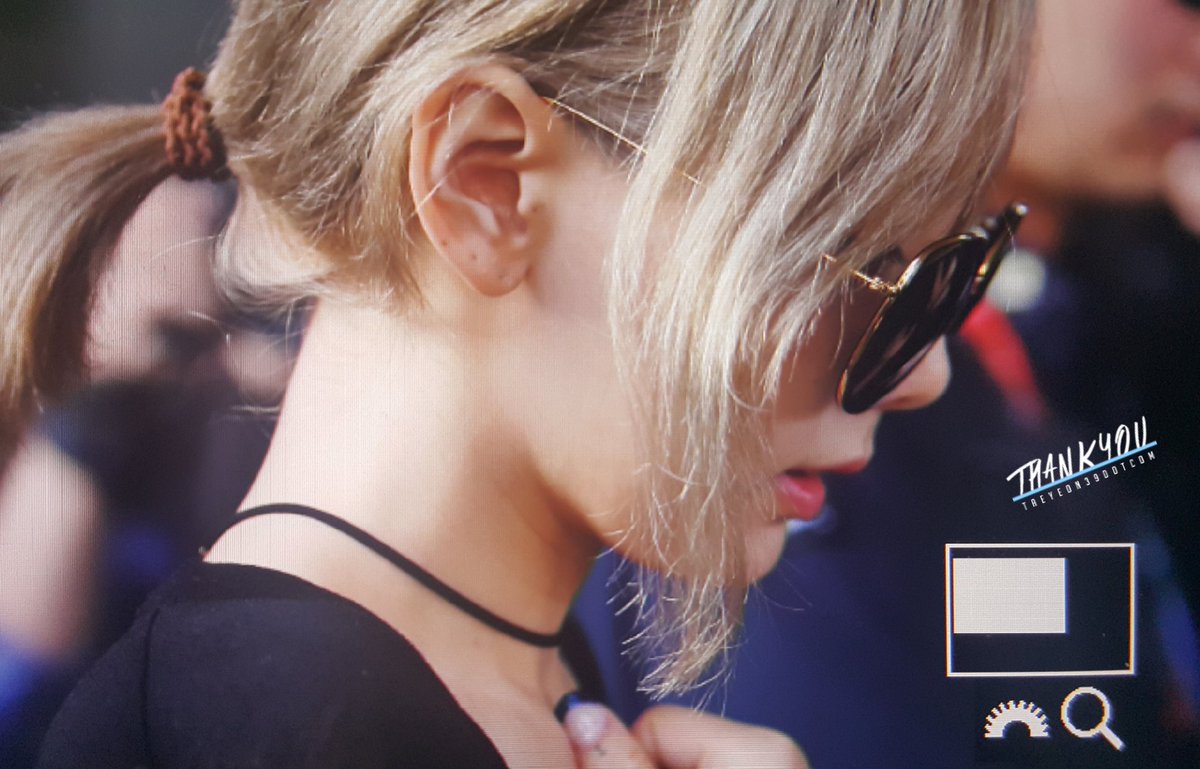 160803 인천공항 입국 2