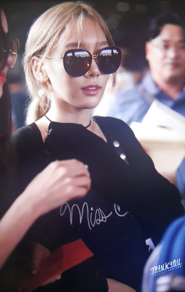 160803 인천공항 입국 3