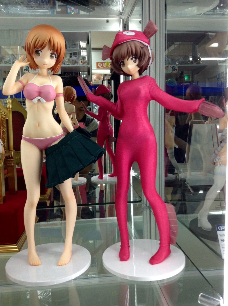 あみあみ秋葉原店 ※新アカウントへ移行しました。 on X: あみあみ秋葉原店 ※新アカウントへ移行しました。 on X:
