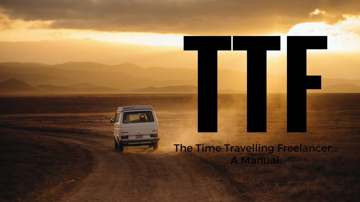 ttfmanual tweet picture