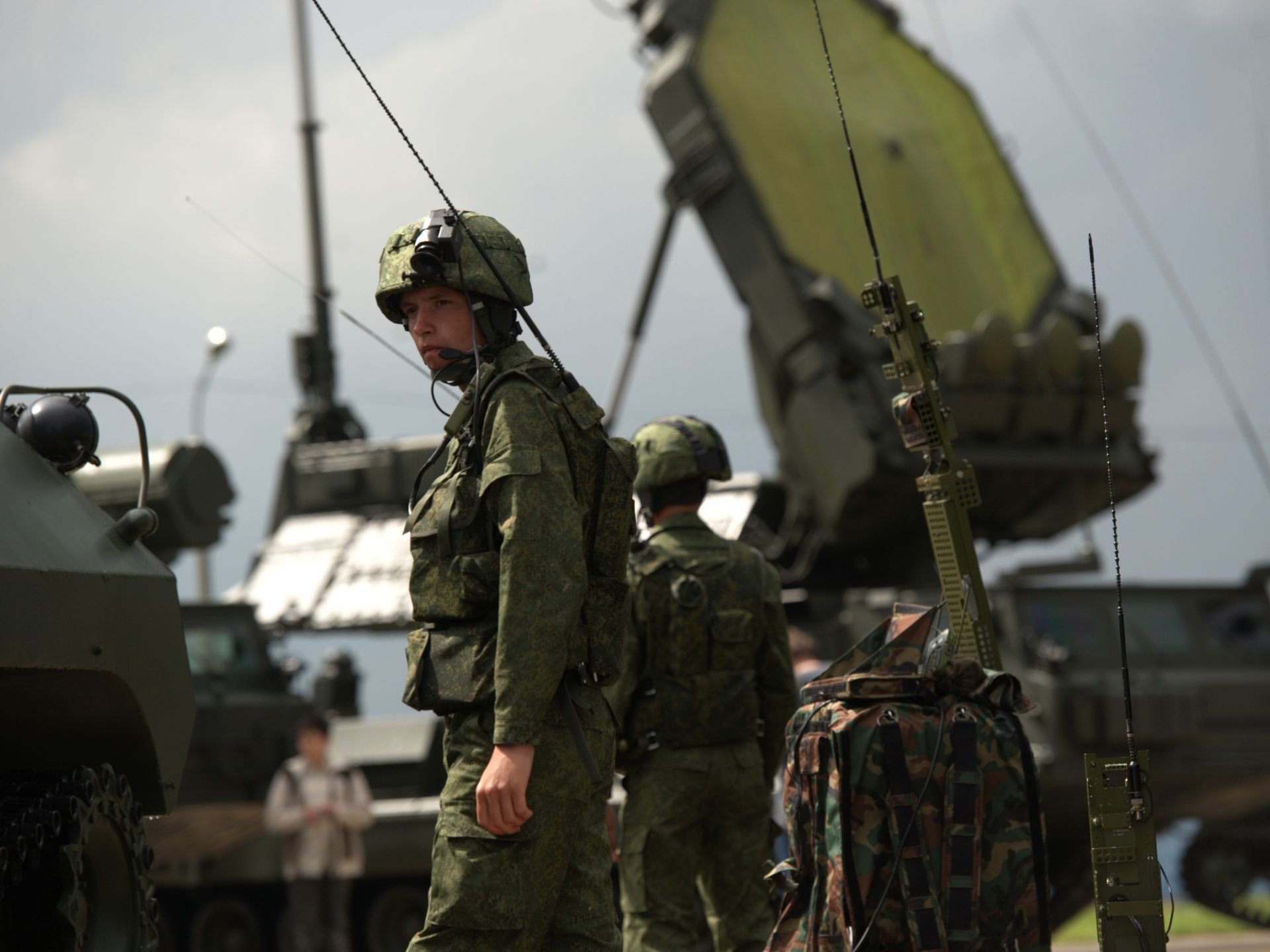 Картинки военный связист, дню строителя картинки
