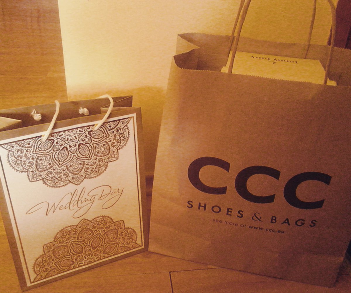 rebus_t's tweet photo. Shopping day https://t.co/S0HxRTgWsN