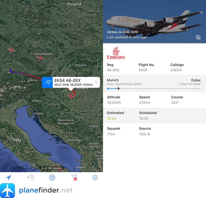 View image on Twitter