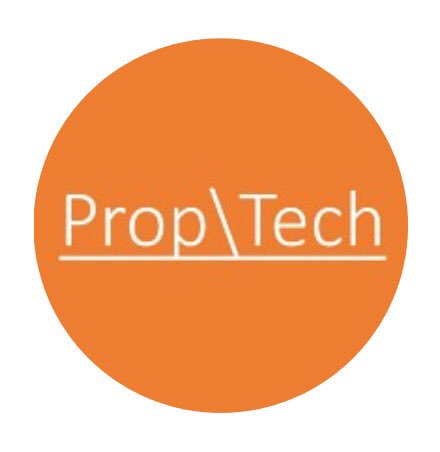 RealPundit's tweet photo. Realpundit is moving publishing to @Medium. 

Please RT this and follow/subscribe: https://t.co/VoE91V0UL3 https://t.co/oJz1QqWyJ1