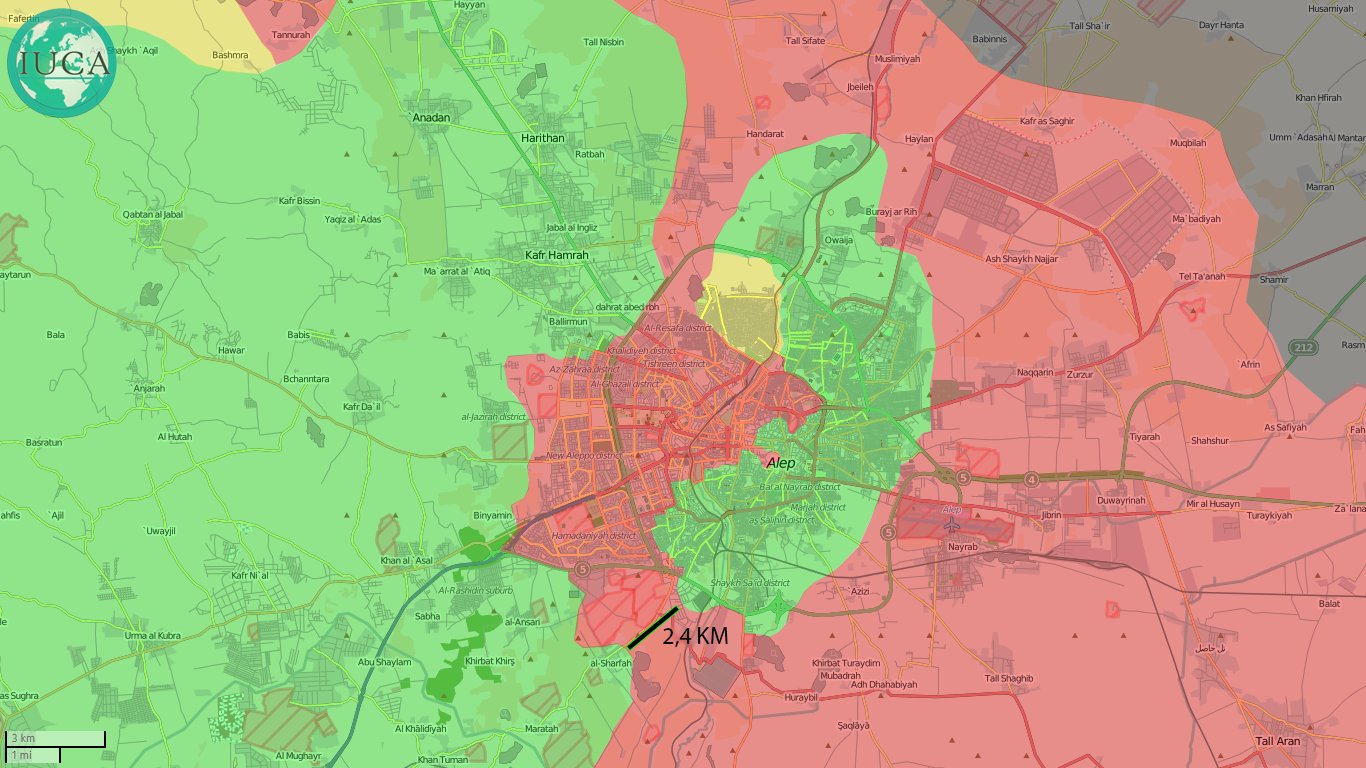 Co7TbxZWIAEakbF.jpg:large