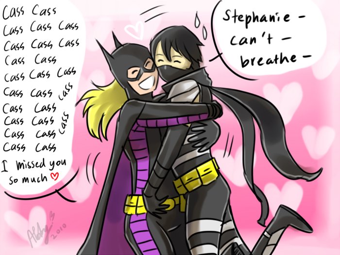 PinkLadyJoey's tweet photo. @beadysass Love you, dear BatSis! #BBS #MetalNinja https://t.co/3JRt76mkUA