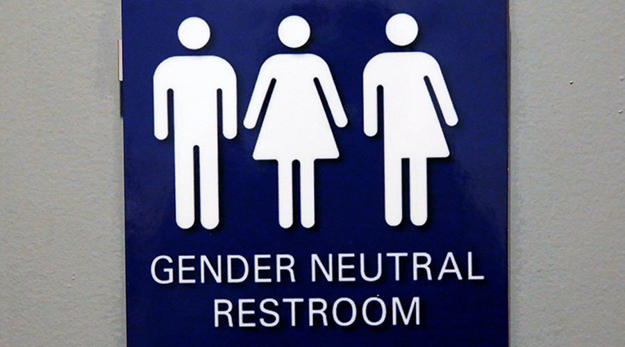 Sobhedu's tweet image. #IdeologicalColonization 
‘Terrible &amp;amp; unnatural’: Pope Francis slams gender choice...
More: rt.com/news/354425-po…