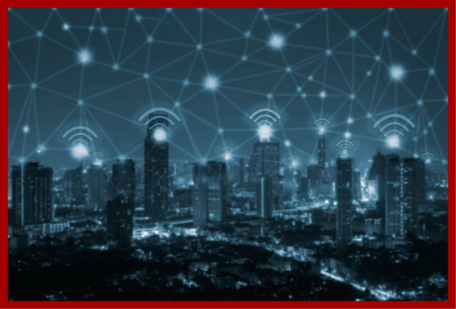 iamlindner's tweet image. 5 Critical #Success Factors for #Capitalizing on the #InternetofThings!
#IoT #Business

bit.ly/2aq0M4I