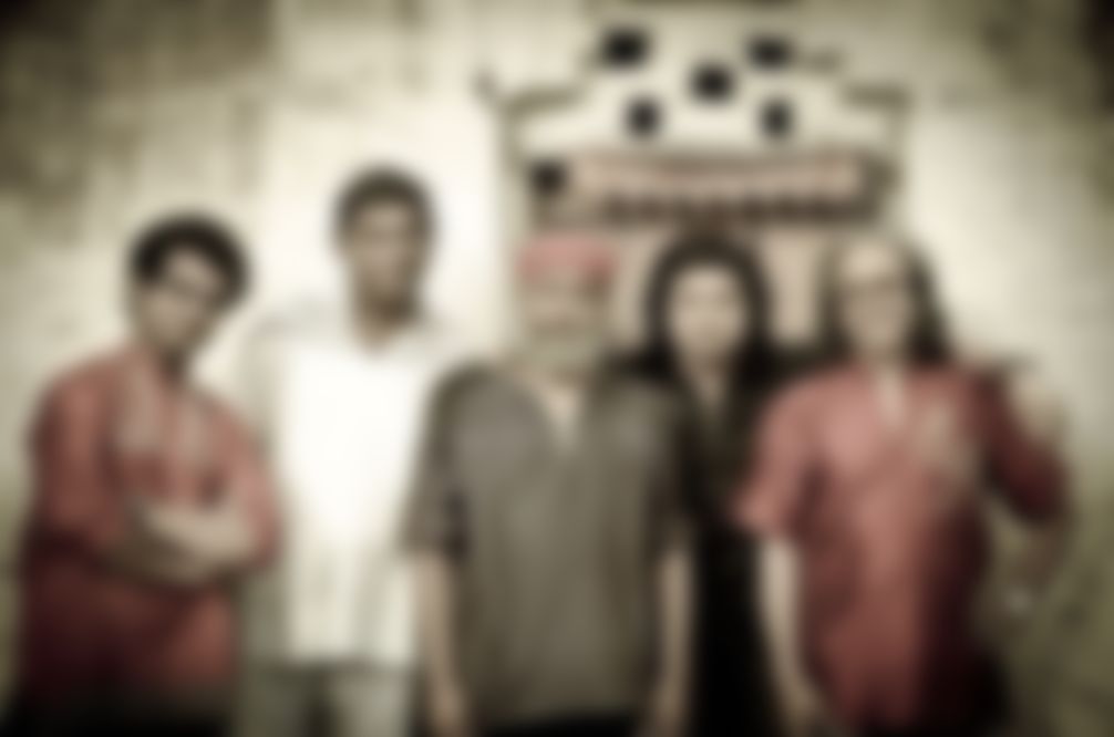 bluefrogpune_'s tweet photo. Can you guess the big LIVE act (19th August) for our anniversary weekend? #FrogTurnsTwo #August https://t.co/830idWSg4r