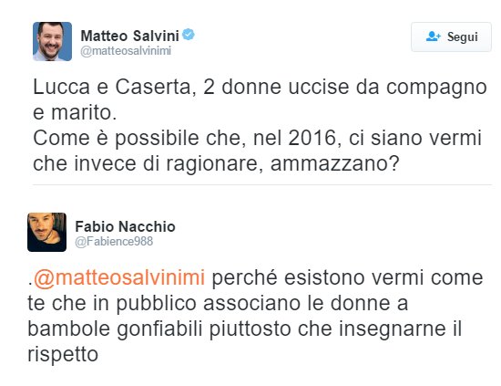 Fabio 🏳️🌈 🟥🟦 tweet media