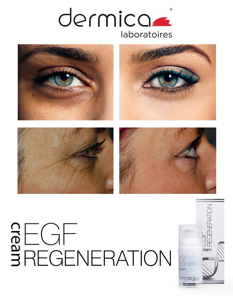 Epidermal Growth Factor plays a part in the majority of epithelial regeneration processes...
dermica.ch/en/prod_951_95…