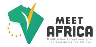 #MEETAfrica: aide au lancement de votre entreprise en Algérie! Postulez avant le 15 sept. buff.ly/2b1YqJd