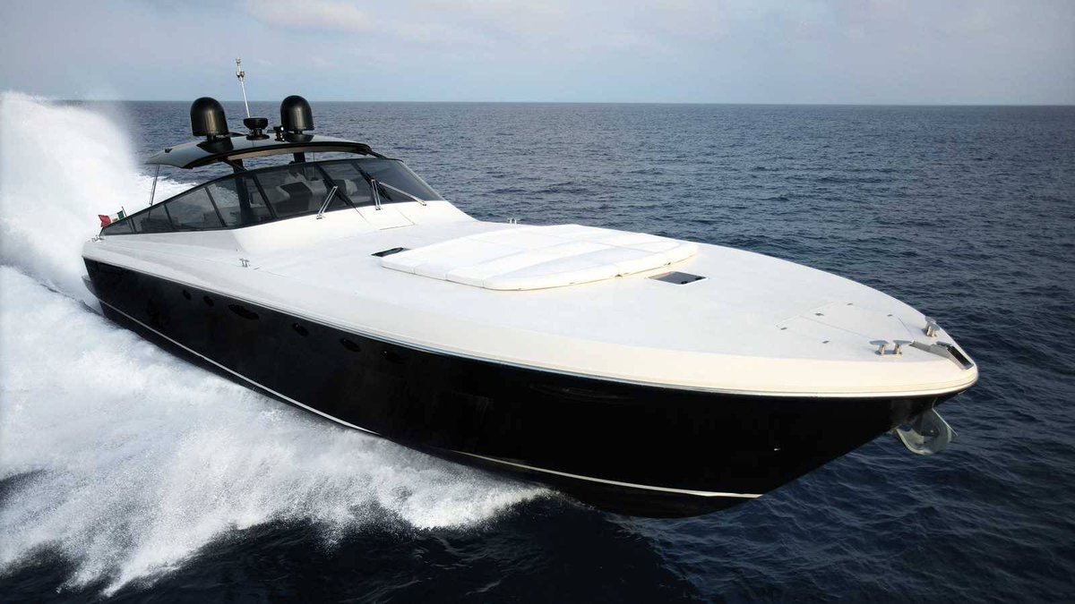 vermellyachts's tweet photo. 75 feet of style and power.

#itama75 #itamayacht #powerisopen #luxury https://t.co/IOEVnyhRAh