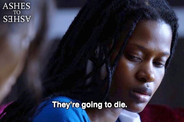 AshestoAshesetv's tweet photo. Is Reba a threat to the safety of Mpho’s twins? Watch #AshestoAshes tonight at 8PM
https://t.co/jIDxIcNBL8 https://t.co/SFncFGTDk1