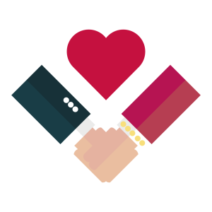 BManager's tweet photo. Con #BeautyManager crei un #rapportodifiducia duraturo con i tuoi #clienti 
https://t.co/JQbwWnoPff https://t.co/SJN0zeIhag