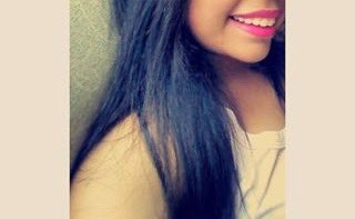 cutebabexx2's tweet photo. @cashpointmeets in Dublin DM to arrange. #cashpointmeet #findom #rinse #walletrape #paypigs #finsub #worship https://t.co/geguSH4YQ9