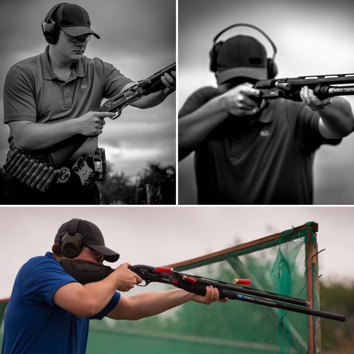bl_photographic's tweet image. Recent photo shoot with Josh Kenny Junior World #IPSC Shotgun Champion  bit.ly/2azeKAd #UKSPA #HTRPC
