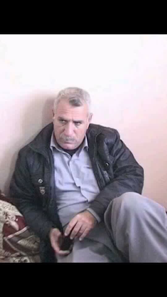 AbuSghab's tweet photo. #ارفع_علم_ابيض_واكعد_بالبيت_ما_عليكم_شيء
العبارة التي اهلك اهلي في هذا اليوم 
#جاري_غدرني
الغدر و الخيانة https://t.co/zctPMCXBB2
